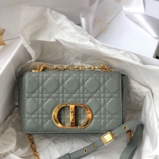 Christian Dior Montaigne Bags